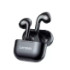 Безпровідна гарнітура Lenovo LP40 Black - 1