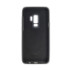 Чохол Silicone Case for Samsung S9 Plus Black (18) - 3