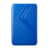 PHD External 2.5'' Apacer USB 3.2 Gen. 1 AC236 1Tb Blue (color box) - 1