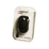 Безпровідна миша Jedel W920 Black - 7