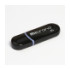 Флешка Mibrand USB 2.0 Panther 4Gb Black - 1
