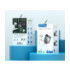 Мережевий зарядний пристрій Konfulon C65Q, VOOC, PD, LCD Display, 18W, Black - 3