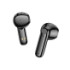 Безпровідна гарнітура Borofone BW16, White - 11