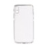 Чохол Space Camera Protection Clear Case for iPhone X/Xs - 1