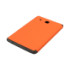Чохол-книжка Cover Case для Samsung T560/ T561 Galaxy Tab E 9.6" Orange - 5