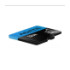 Карта пам'яті A-DATA Premier, 32Gb, microSDHC UHS-1, Class 10 A1, (adapter SD) - 4