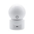 IP-камера відеонагляду XO CR01 Smart Treasure, White - 4