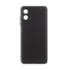 Чохол Original Silicone Case для Motorola XT2421 Moto G04, Black - 1