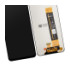 Дисплейний модуль Samsung A235 Galaxy A23 Original PRC, Black - 3
