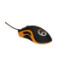 Провідна миша Razer DeathAdder Chroma Overwatch Black-Yellow (High Copy) - 9