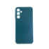 Чохол Cover ProCase для Samsung A166 Galaxy A16, Green - 1
