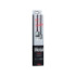 Кабель Remax RC-044i Platinum Lightning - 2