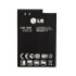 Акумулятор LG P940 / BL-44JR (AAAA) - 1