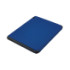 Чохол-книжка Cover Case для Huawei MediaPad T3 9.6" Blue - 3