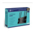 Wi-Fi Роутер TP-Link Archer AX23, Black - 4