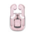Безпровідна гарнітура Joko GT-13 Pink - 1