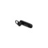 Безпровідна гарнітура Borofone BC20, Black - 7