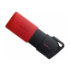 Флешка Kingston USB 3.2 DT Exodia M 128GB Black/Red - 2