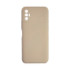 Чохол Silicone Case for TECNO Spark 8P (KG7n) Sand Pink - 1