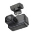 Відеореєстратор Hoco DV10, Wi-Fi, Black - 9