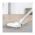 Провідний пилосос Kakusiga KSC-1582 SUJIE Series, Vacuum Cleaner, White - 11