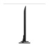 Телевізор Samsung 43", QE43Q7FAAUXUA, QLED, Smart TV, Wi-Fi, 4K Ultra HD - 5