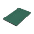 Чохол-книжка Cover Case для Samsung T515/ T510 Tab A 10.1" (2019) Green - 1