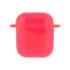 Silicone Case for AirPods Neon Color Skiey - 1