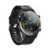 Смарт годинник Hoco Y2 Pro Black - 6