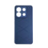 Чохол Cover ProCase для Xiaomi Redmi Note 13 5G, Dark Blue - 1