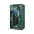 Портативна колонка Remax RB-M28 Pro Black - 3