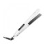 Випрямляч для волосся Hoco HP41 Straight, White - 1