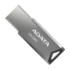 Flash A-DATA USB 2.0 AUV 250 16Gb Silver - 1