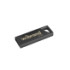 Флешка Wibrand USB 2.0 Stingray 32Gb Grey - 1