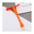 Мобільний вентилятор USB Orange - 9