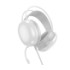 Гарнітура Hoco W109, 2m, White - 9