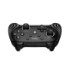 Геймпад Hoco GA2, Black - 4
