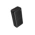 Універсальна мобільна батарея Borofone BJ80B Clever, 22.5W, PD20W, 30000mAh, Black - 3