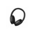 Безпровідна гарнітура Baseus Encok Wireless headphone D02 Pro (2022 Edition) Black - 2