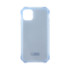 Чохол UAG Armor для iPhone 11, Blue - 1