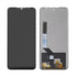 Дисплейний модуль для Xiaomi Redmi Note 7, High Copy, Black - 1