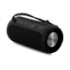 Портативна колонка Remax RB-M28 Pro Black - 1