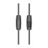 Гарнітура Borofone BM31, Black - 5