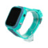 Дитячий Смарт Годинник LT21 GPS Black - 9