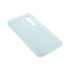 Чохол Virgin Silicone для Samsung S22 Clear - 6