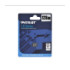 Карта пам'яті Patriot LX Series, 128Gb, micro SDXC UHS-1, class 10 - 2