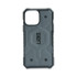 Чохол UAG Pathfinder для iPhone 13 Pro Max Gray - 1