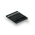 Акумулятор HTC One X / G23/ BJ83100 (AAAA) - 1