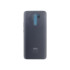 Задняя крышка Xiaomi Redmi 9, Original PRC, Carbon Grey - 5