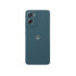 Смартфон Motorola G06 4/256GB Tapesrty - 8